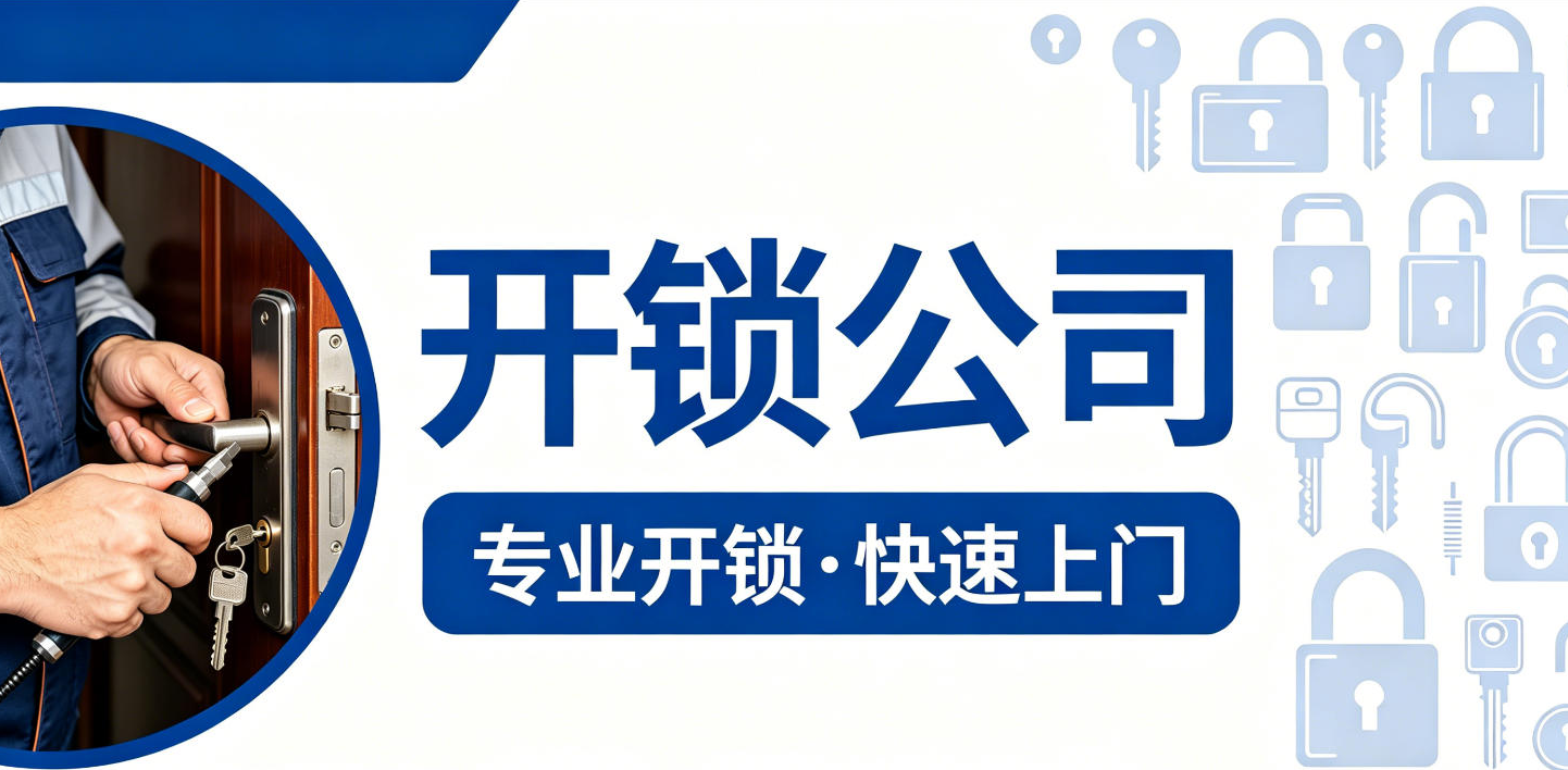 临海配遥控器｜汽车遥控器、门禁遥控、车库遥控配制匹配科普